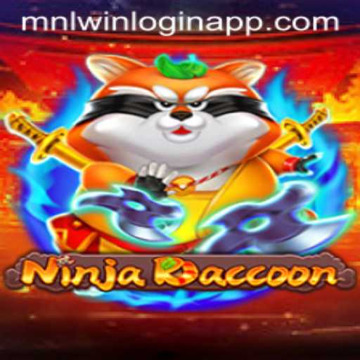 Exploring the Exciting World of NinjaRaccoon: A Comprehensive Guide