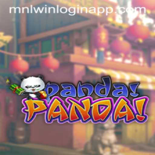 Exploring PandaPanda: A Comprehensive Guide to the Game and mnlwin Login App