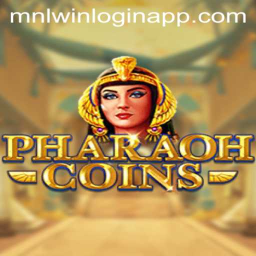 PharaohCoins: A Revolutionary Gaming Experience