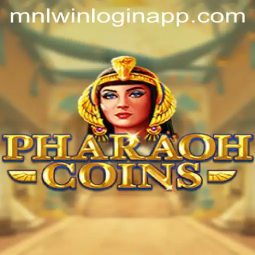 PharaohCoins: A Revolutionary Gaming Experience