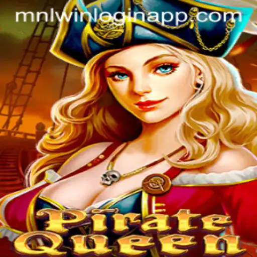 Exploring the Treasures of PirateQueen Amidst the Digital Seas