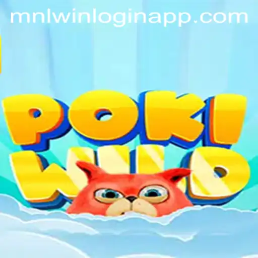 Exploring the Adventures of PokiWild and the Convenience of MNLWin Login App