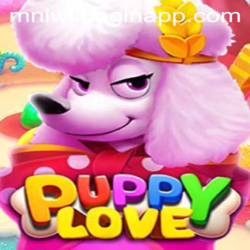 Exploring the Enchanting World of PuppyLove and the Convenience of MNLWin Login App
