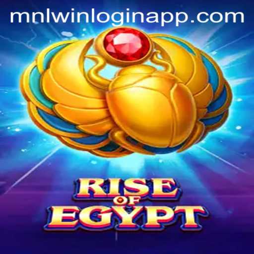 Exploring RiseOfEgypt: A Thrilling Adventure into Ancient Realms
