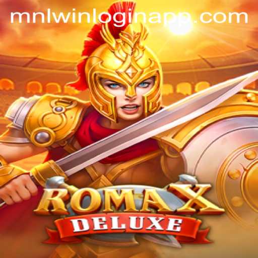 Uncovering the Excitement of RomaXDeluxe: Gameplay, Rules, and Trends