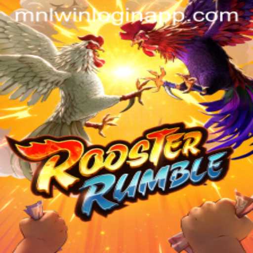 Exploring the Thrill of RoosterRumble
