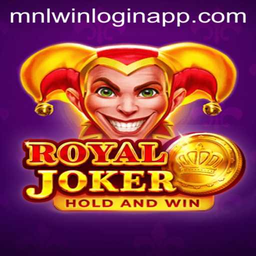 Exploring Royaljoker: An Immersive Gaming Experience and MNLWIN Login App