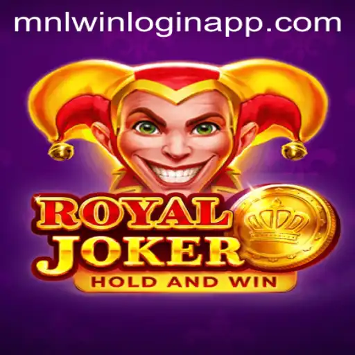 Exploring Royaljoker: An Immersive Gaming Experience and MNLWIN Login App