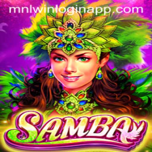 Exploring the World of Samba: A Vibrant Game Experience