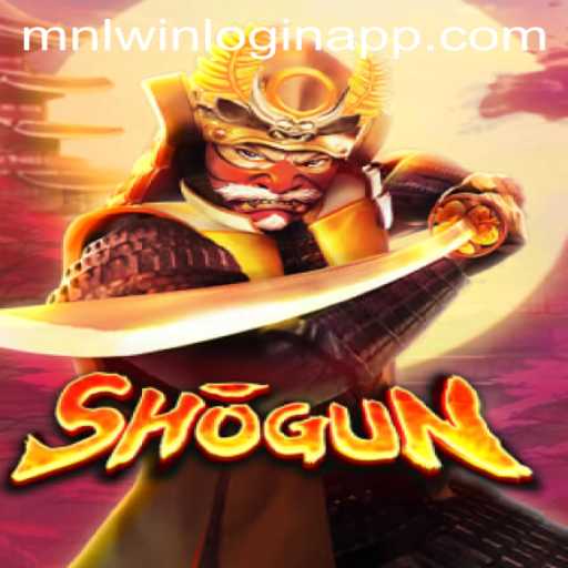 The Art of Strategy: Exploring the World of Shogun