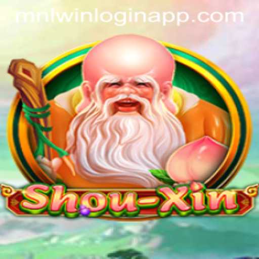 Exploring the World of ShouXin: A Guide to Mastering the Game