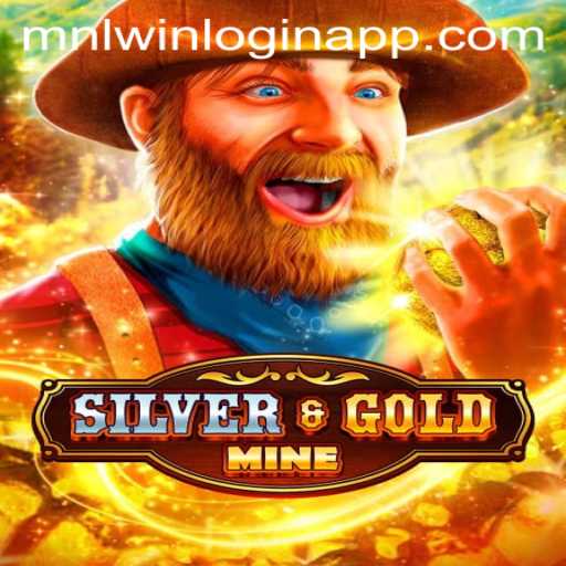 Discover the Thrills of SilverGold: A Comprehensive Guide