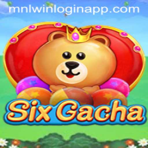 Exploring SixGacha and MNLWin Login App