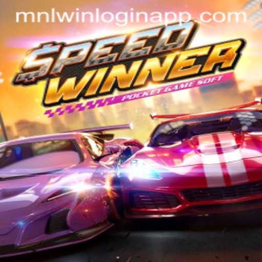 Exploring the Exciting World of SpeedWinner: Unleash Your Competitive Spirit