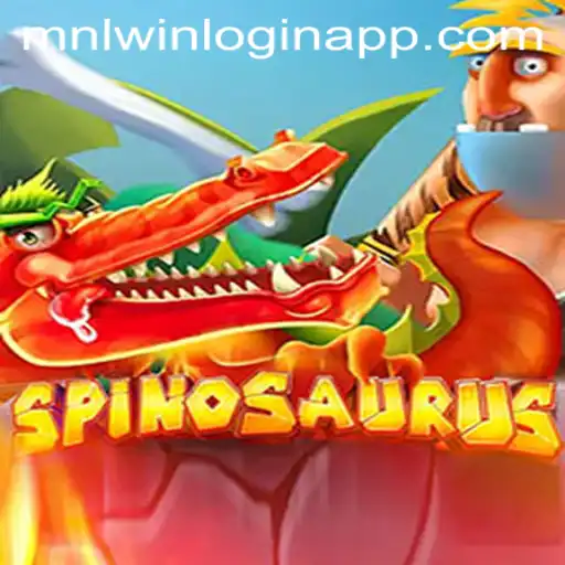 The Game of Spinosaurus: Unraveling the Mysteries of a Prehistoric Era through Gaming