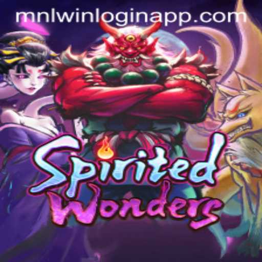 Exploring SpiritedWonders: A Deep Dive into the Game