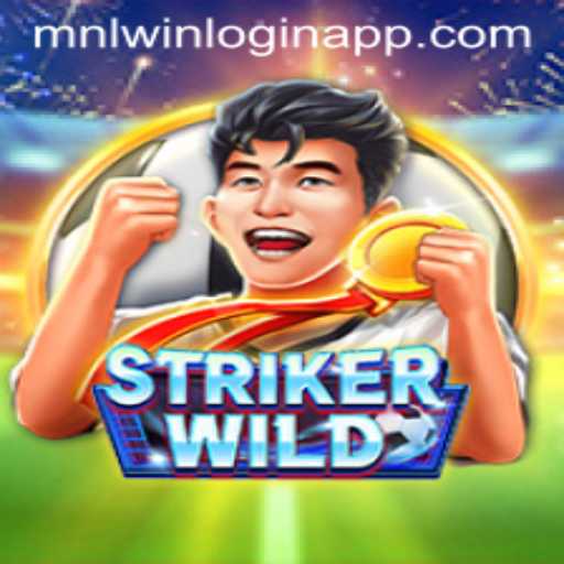 Discover the World of StrikerWILD: An Exciting Adventure Awaits