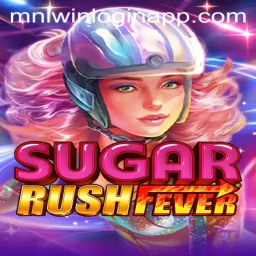 Unwrapping the Sweet Thrills of SugarRushFever: A Comprehensive Guide with Mnlwin Login Insights