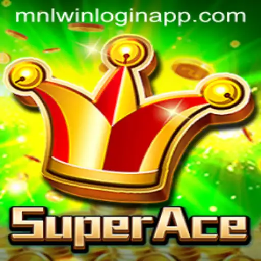 Dive into the World of SuperAce: An Exciting Journey Awaits