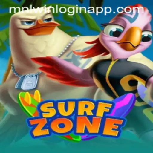 Exploring SurfZone: The Exciting World of Surfing with a Twist