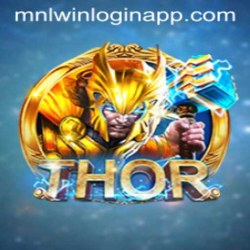 Discover the Thrilling World of THOR: A New Gaming Experience