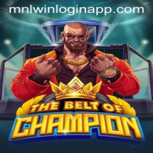 TheBeltOfChampion: Unveiling the Thrilling World of Interactive Competition