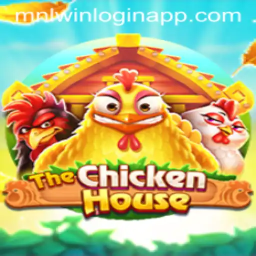 The Exciting World of TheChickenHouse: A Game Full of Feathers and Fun