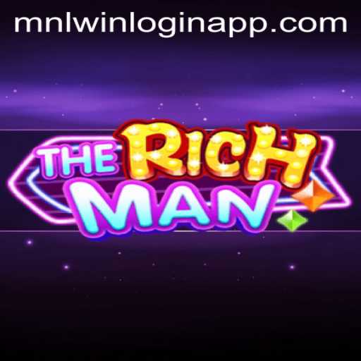 Exploring TheRichMan: A Comprehensive Guide to the Game and Mnlwin Login App