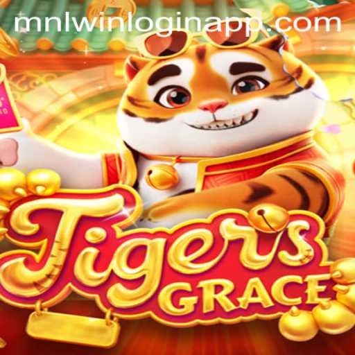 Exploring the World of TigersGrace: A New Era in Gaming