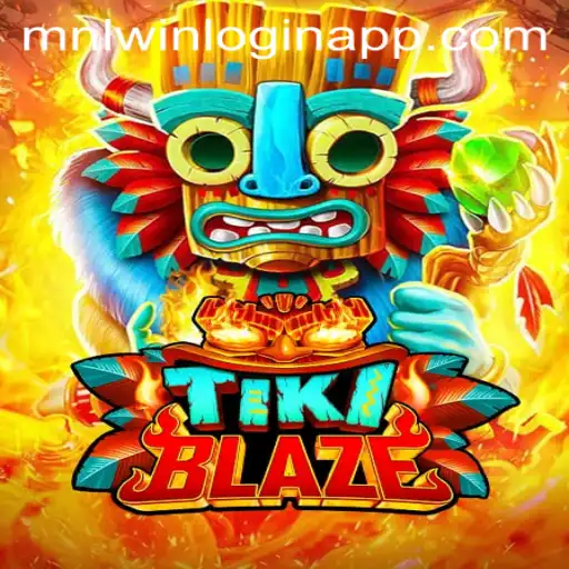 Discovering the Thrills of TikiBlaze: A New Adventure Awaits