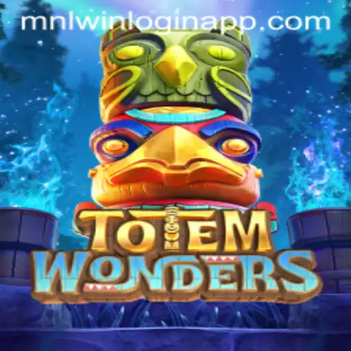 Discover TotemWonders: A New Gaming Experience with Mnlwin Login App