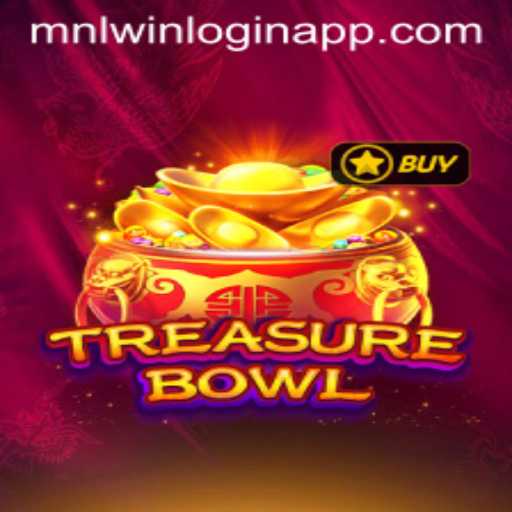 Unlocking the Thrills of TreasureBowl: A Guide to Winning in the Exciting World of Online Gaming
