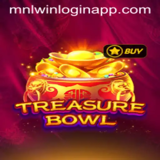 Unlocking the Thrills of TreasureBowl: A Guide to Winning in the Exciting World of Online Gaming