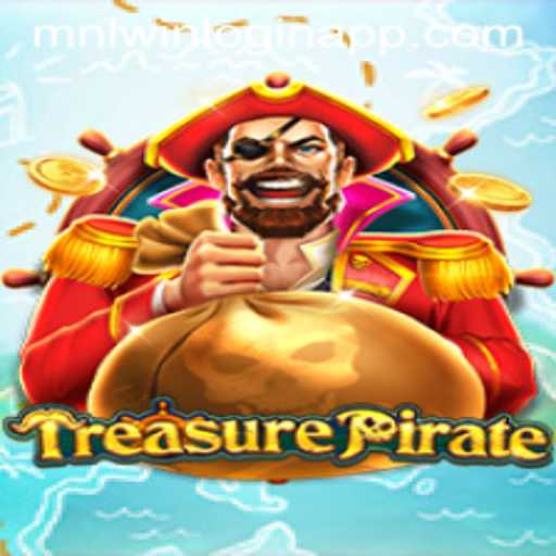Unraveling the World of TreasurePirate: A Captivating Adventure with Mnlwin Login App