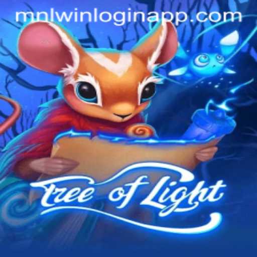 TreeofLight: Navigating the Fantasy World of Mnlwin Login App