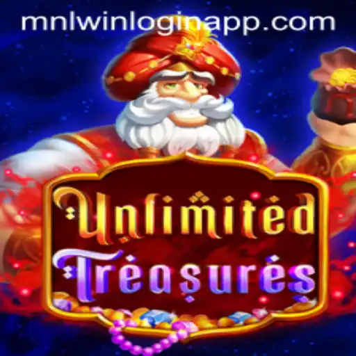 Discover the Adventure of UnlimitedTreasures and the Excitement of MNLWin Login App