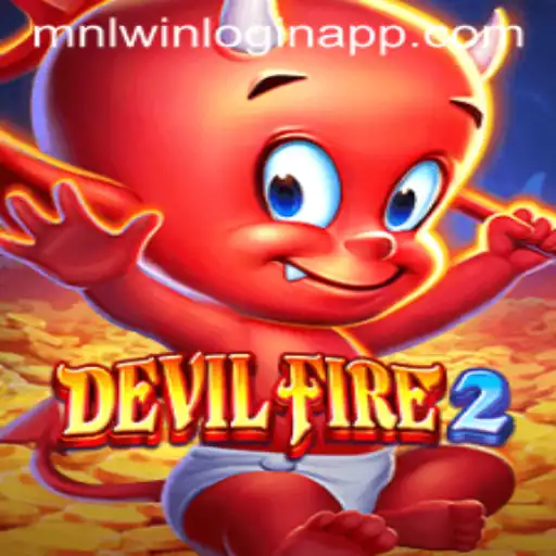 Unveiling DevilFire2: An Adventure Awaits with MNLWin Login App