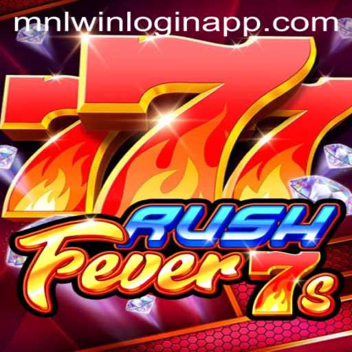 All About RushFever7s