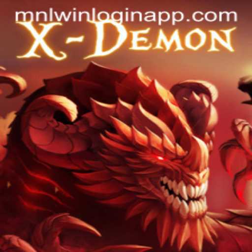 Unveiling XDemon A New Era in Gaming