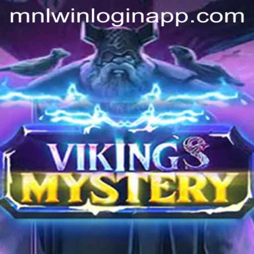 Unveiling VikingsMystery: A Deep Dive into Gameplay and Strategy