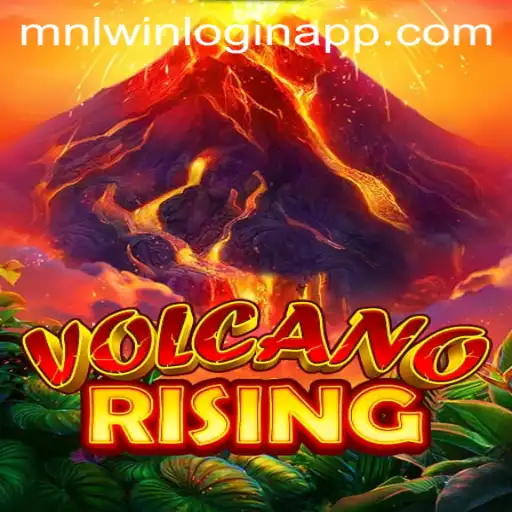 Discover VolcanoRising: Unleash Your Inner Strategist