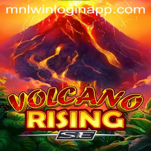 VolcanoRisingSE Game Exploration