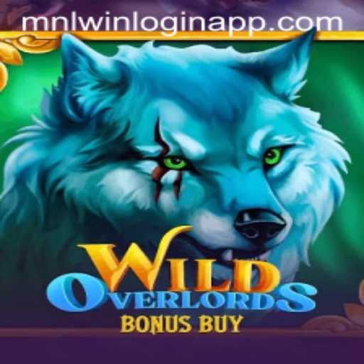 Wild Overlords Bonus Buy Game Overview
