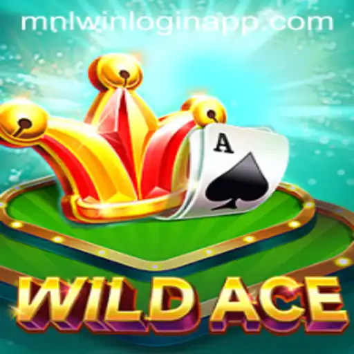 Discover WildAce: The Ultimate Escape for Adventure Seekers