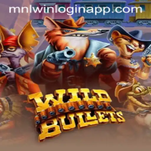 Discover the Thrilling World of WildBullets: An Action-Packed Adventure Awaits