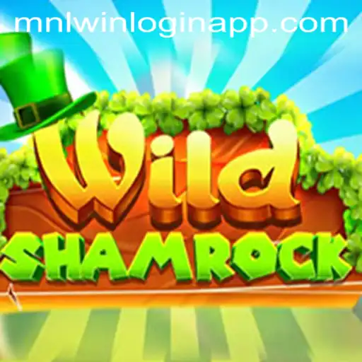 Exploring WildShamrock: A Captivating Adventure Awaits