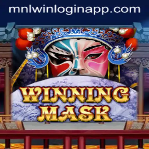 The Evolution of WinningMask