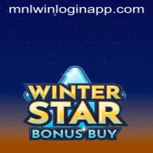 WinterStarBonusBuy: A Stellar Adventure in Gaming