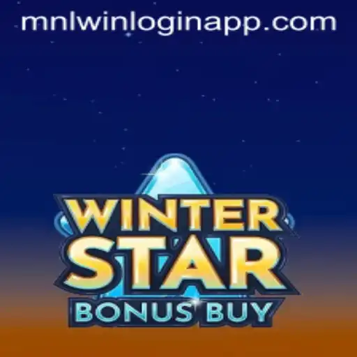 WinterStarBonusBuy: A Stellar Adventure in Gaming