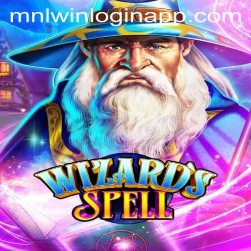 Exploring WizardsSpell: An In-Depth Look at the Magical Adventure